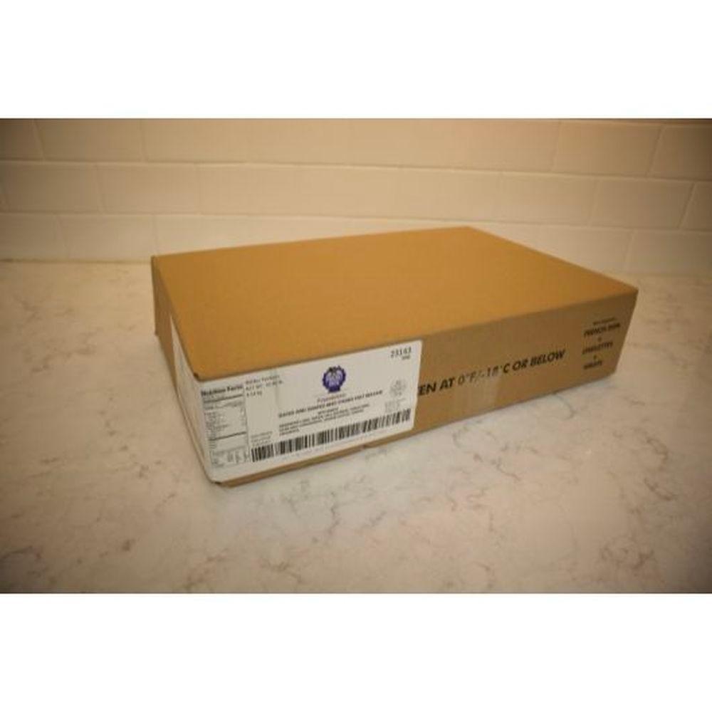 Product gallery 643923129