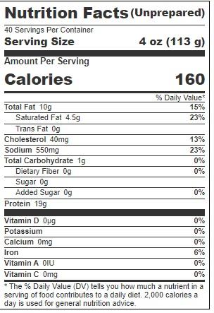 Product gallery 904001022