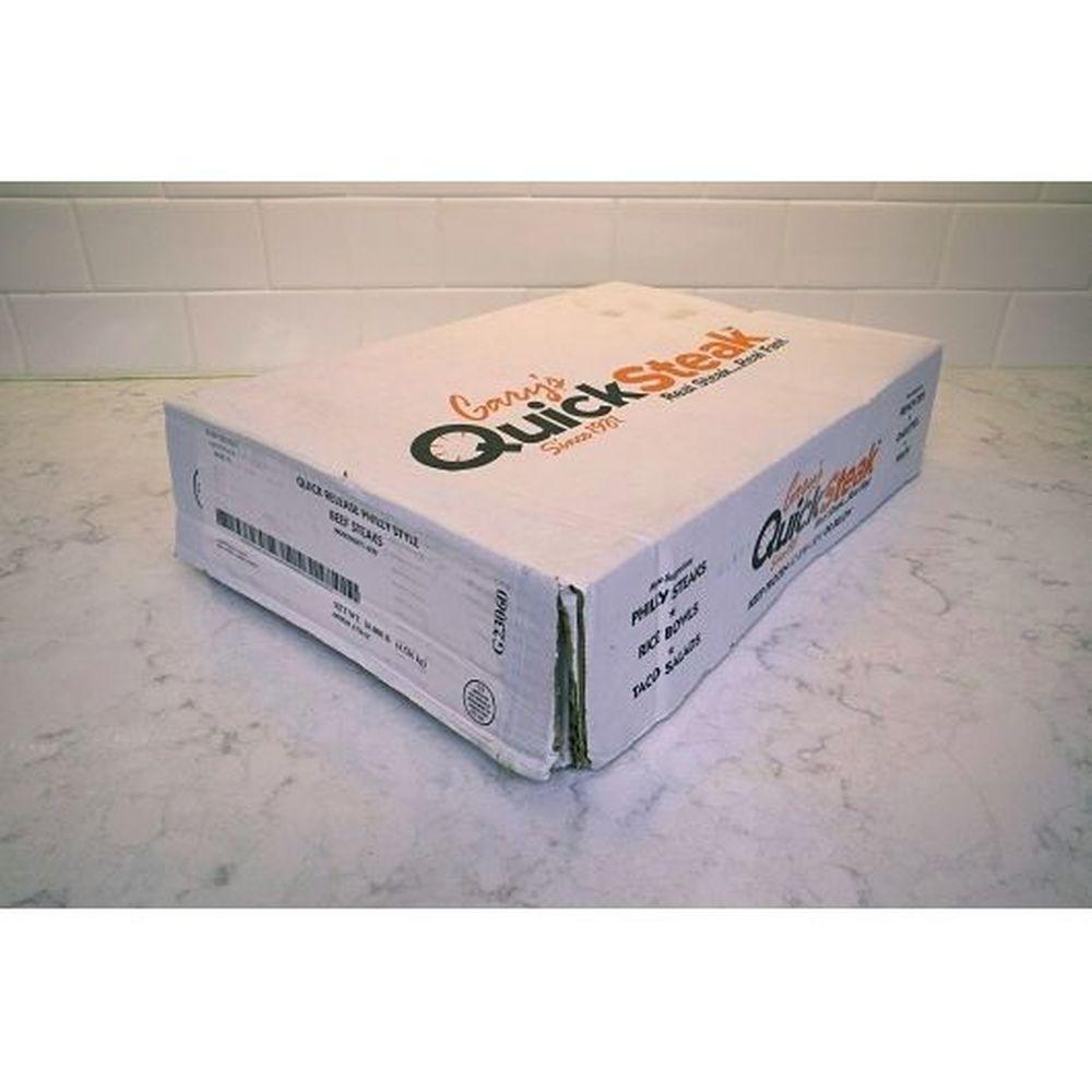 Product gallery 904550680