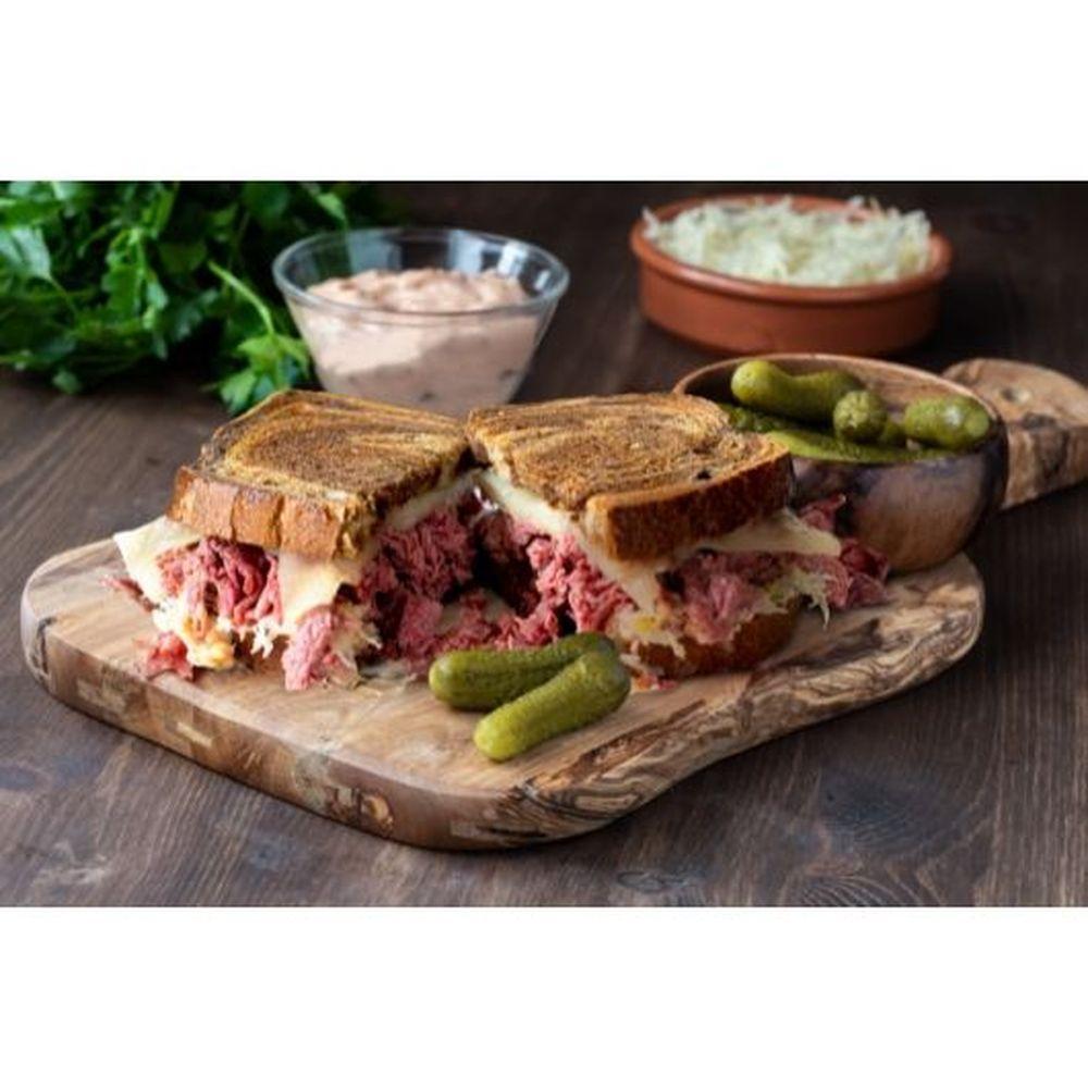 Product gallery 765969079