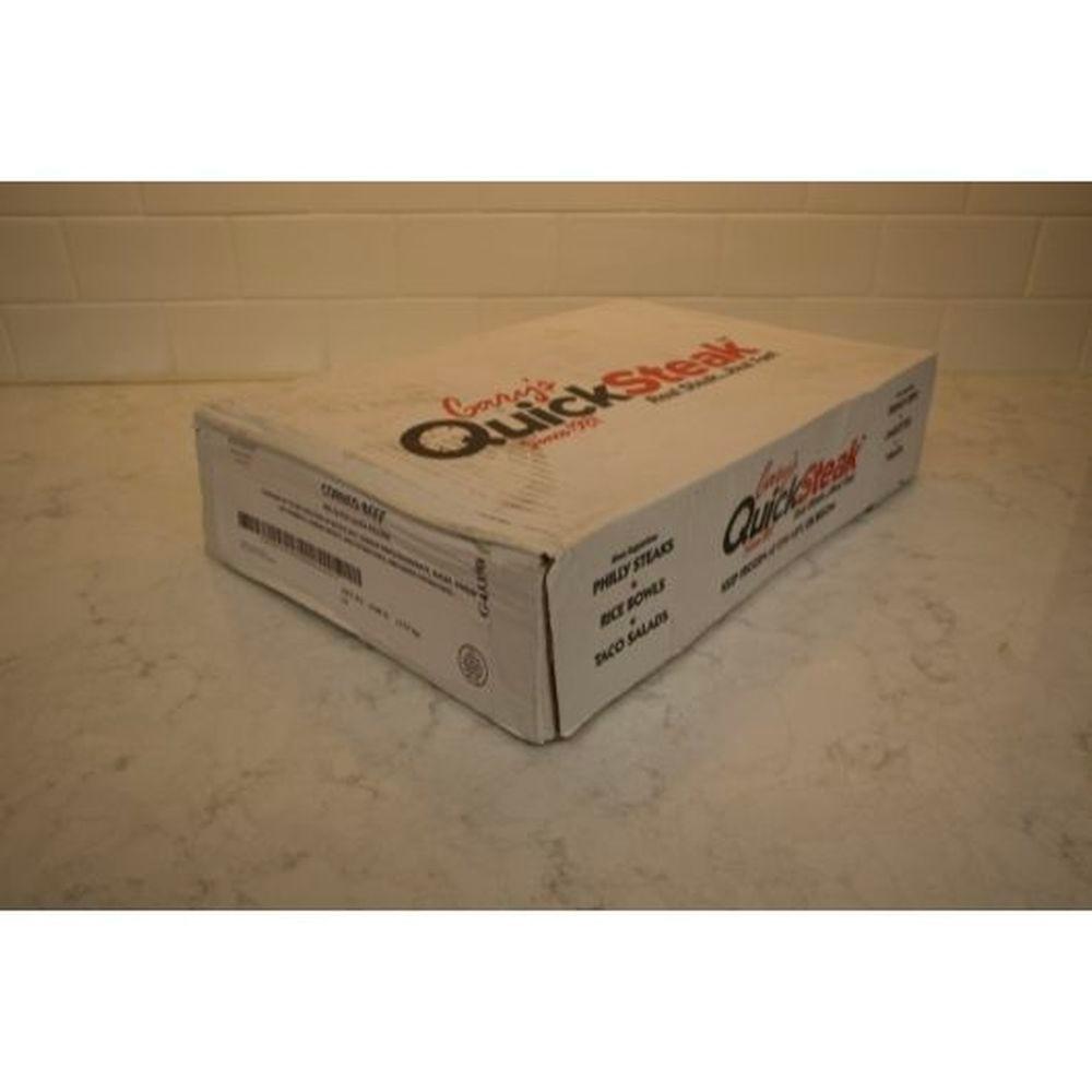 Product gallery 559143815