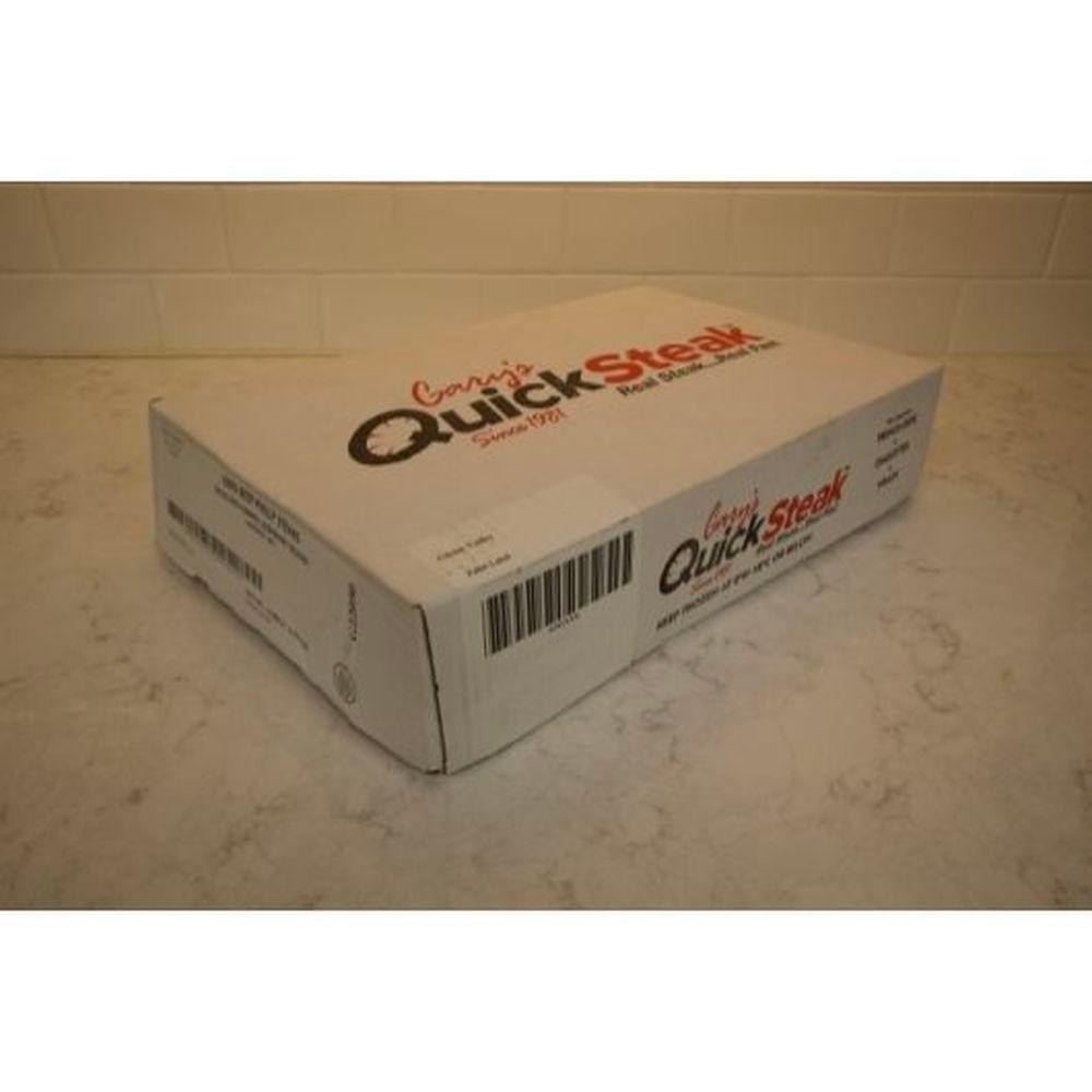 Product gallery 39704423