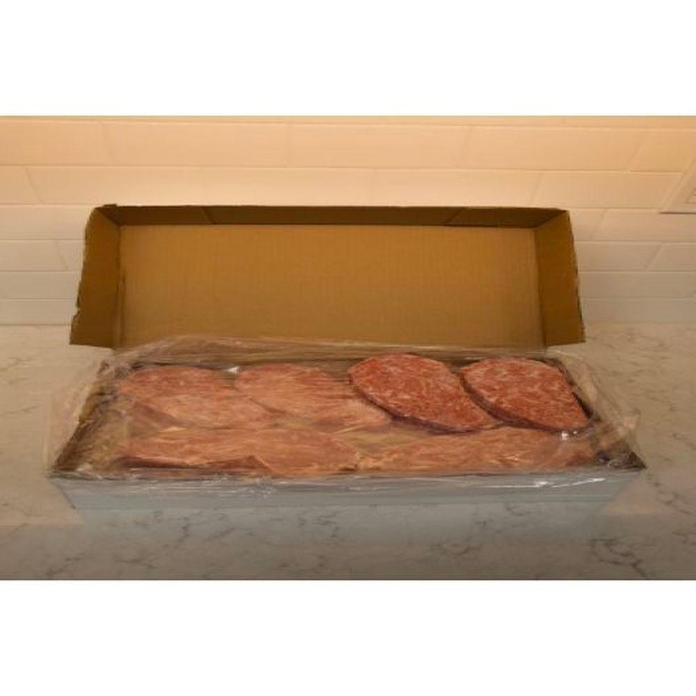 Product gallery 637814490