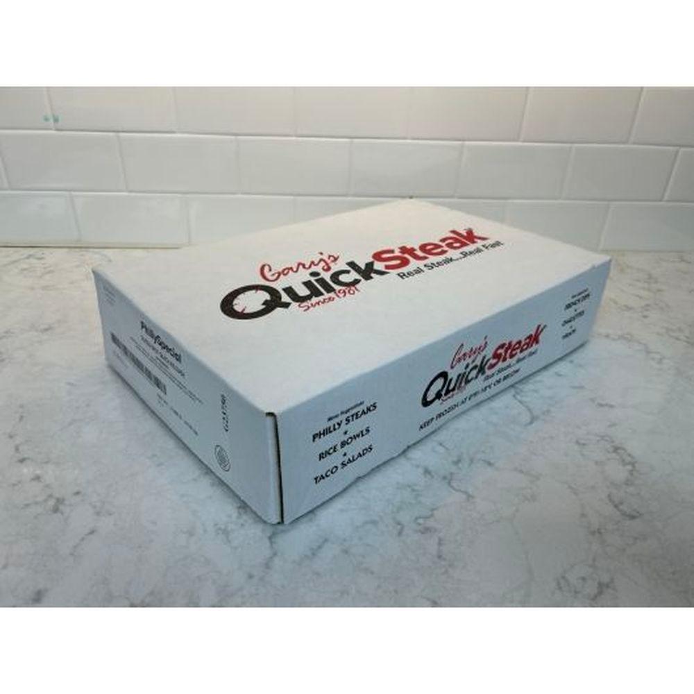 Product gallery 186671190