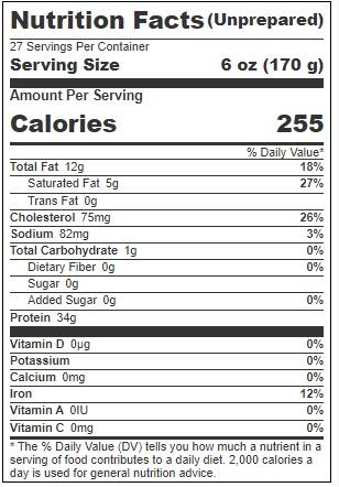 Product gallery 449651011