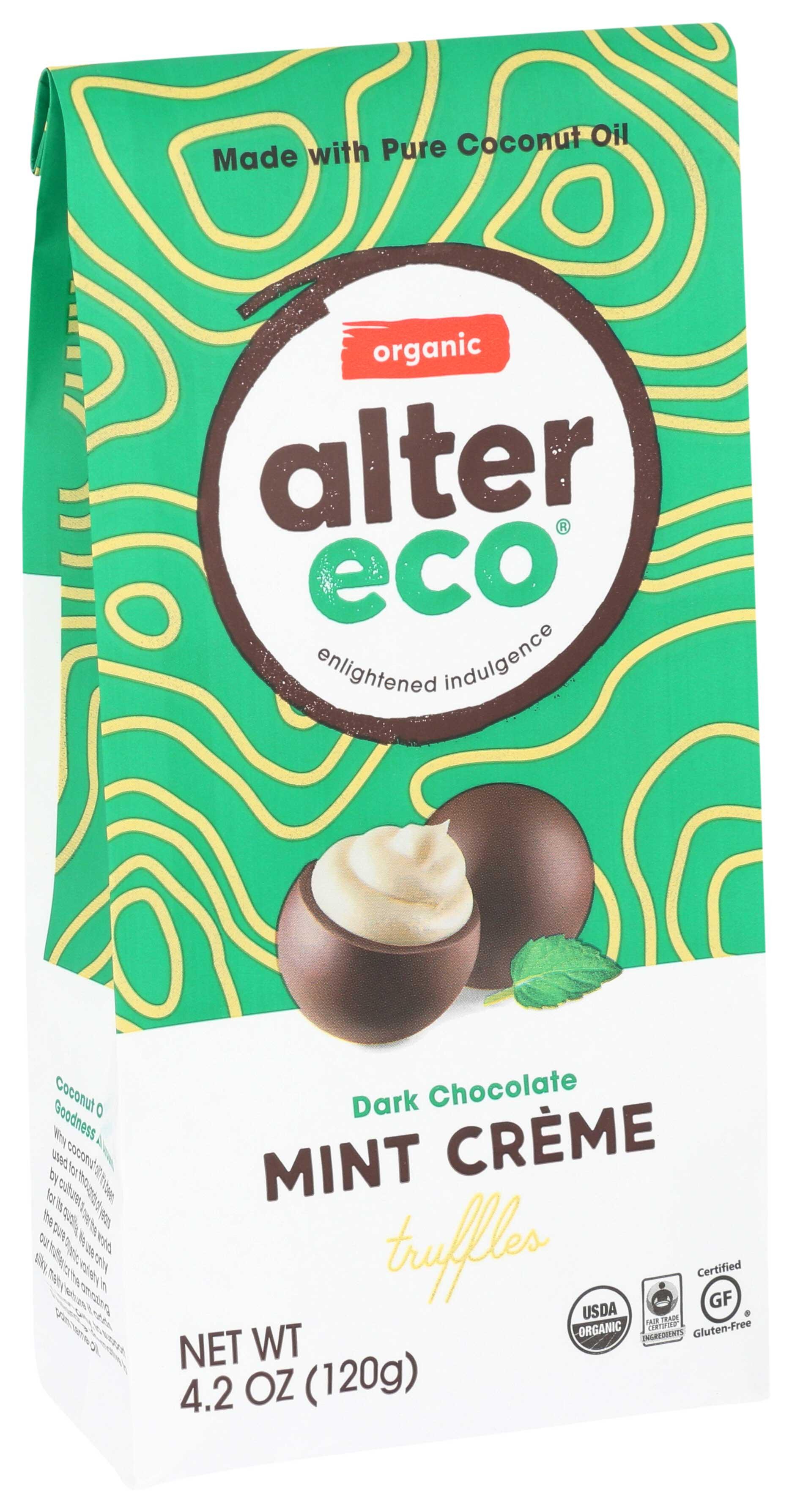 Product gallery 2391584