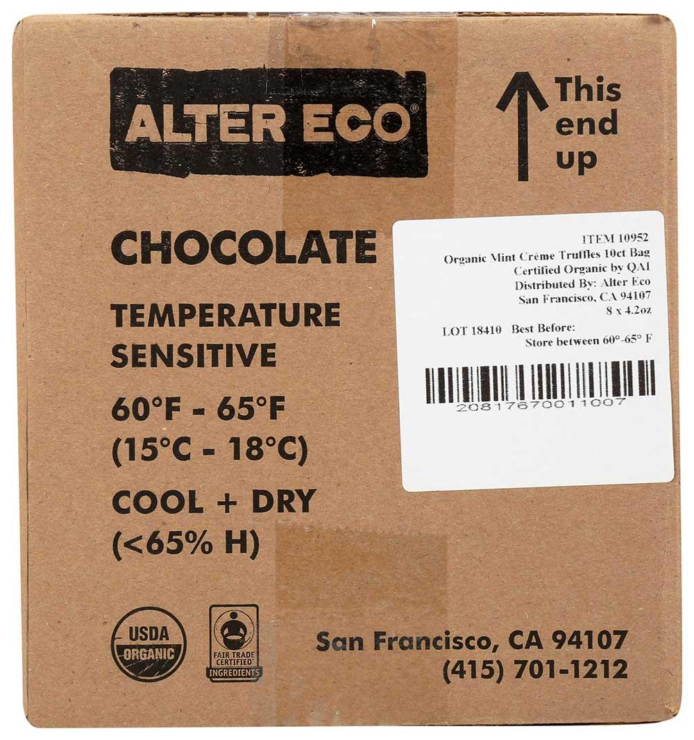 Product gallery 2391596