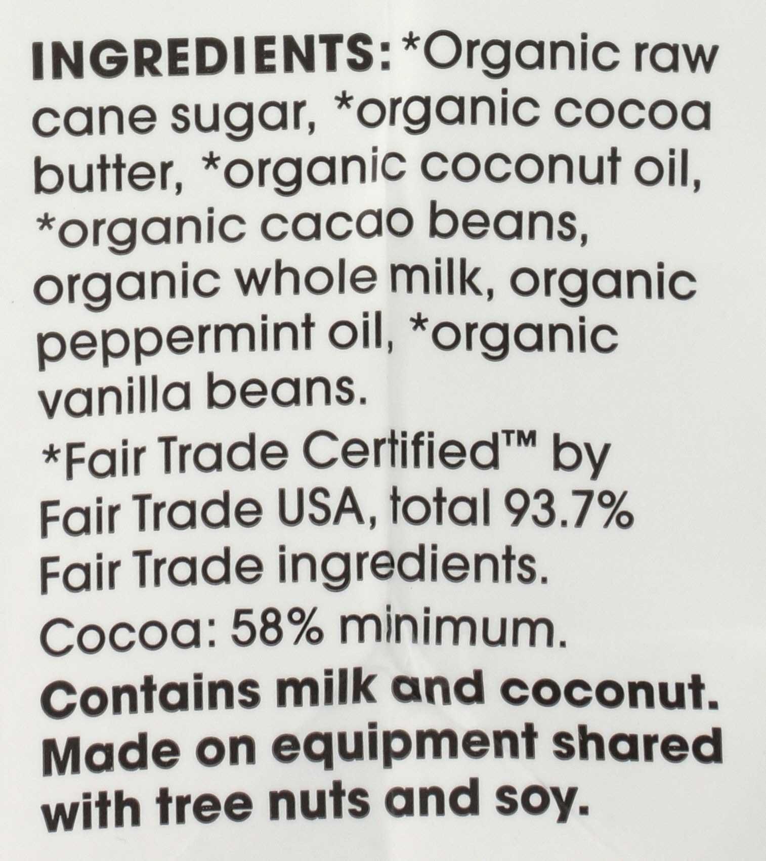 Product gallery 2391599