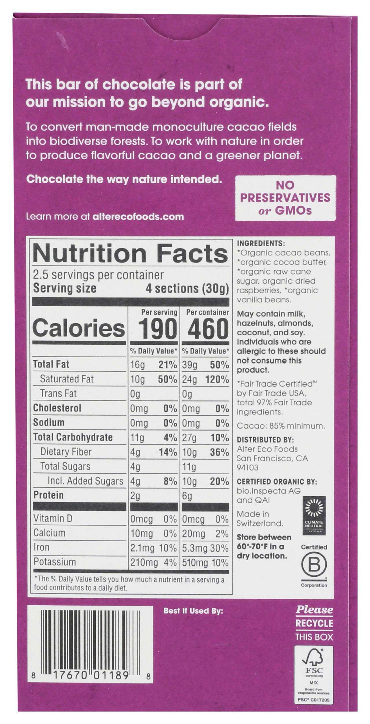 Product gallery 937582354