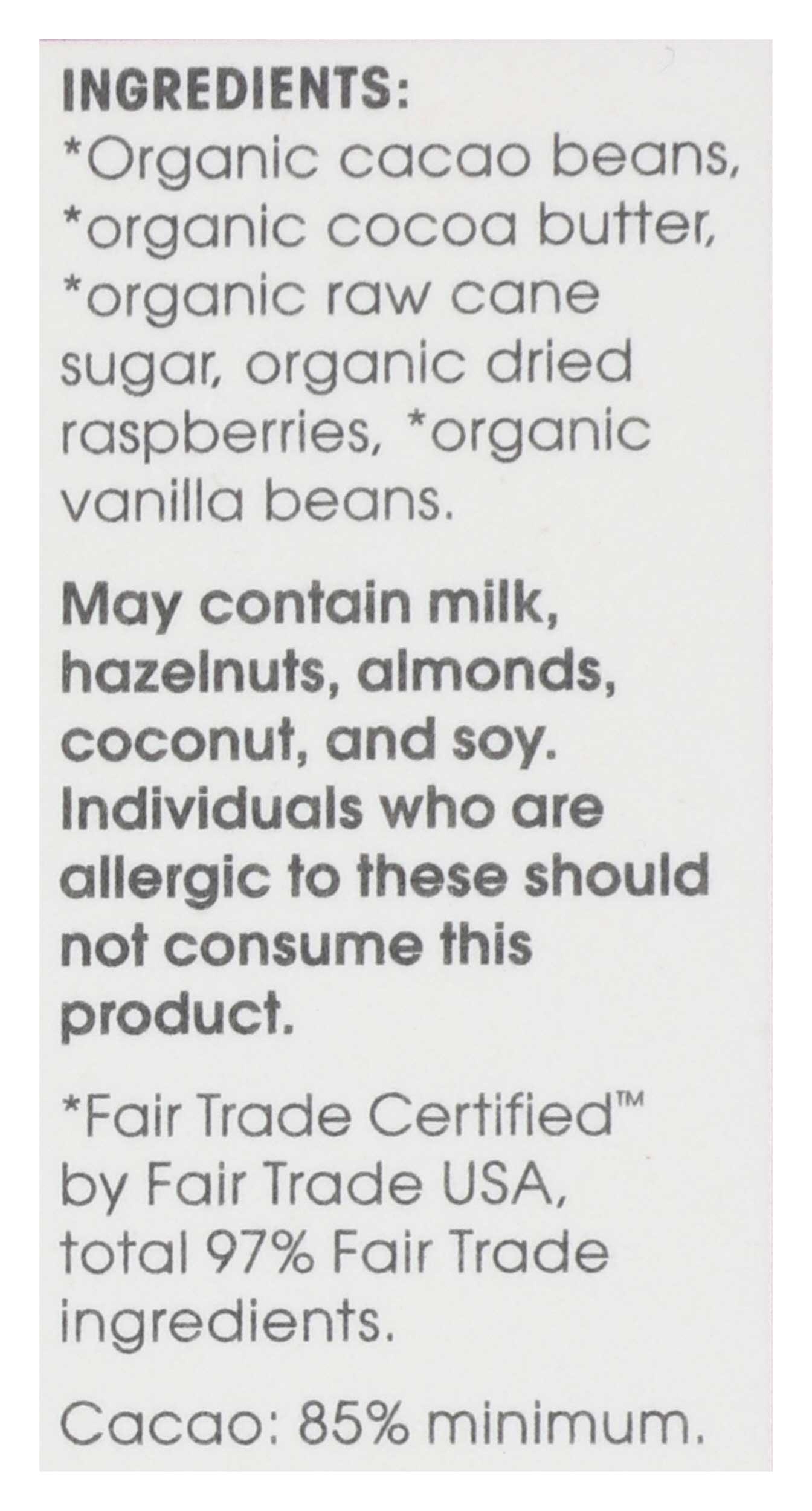 Product gallery 910709267