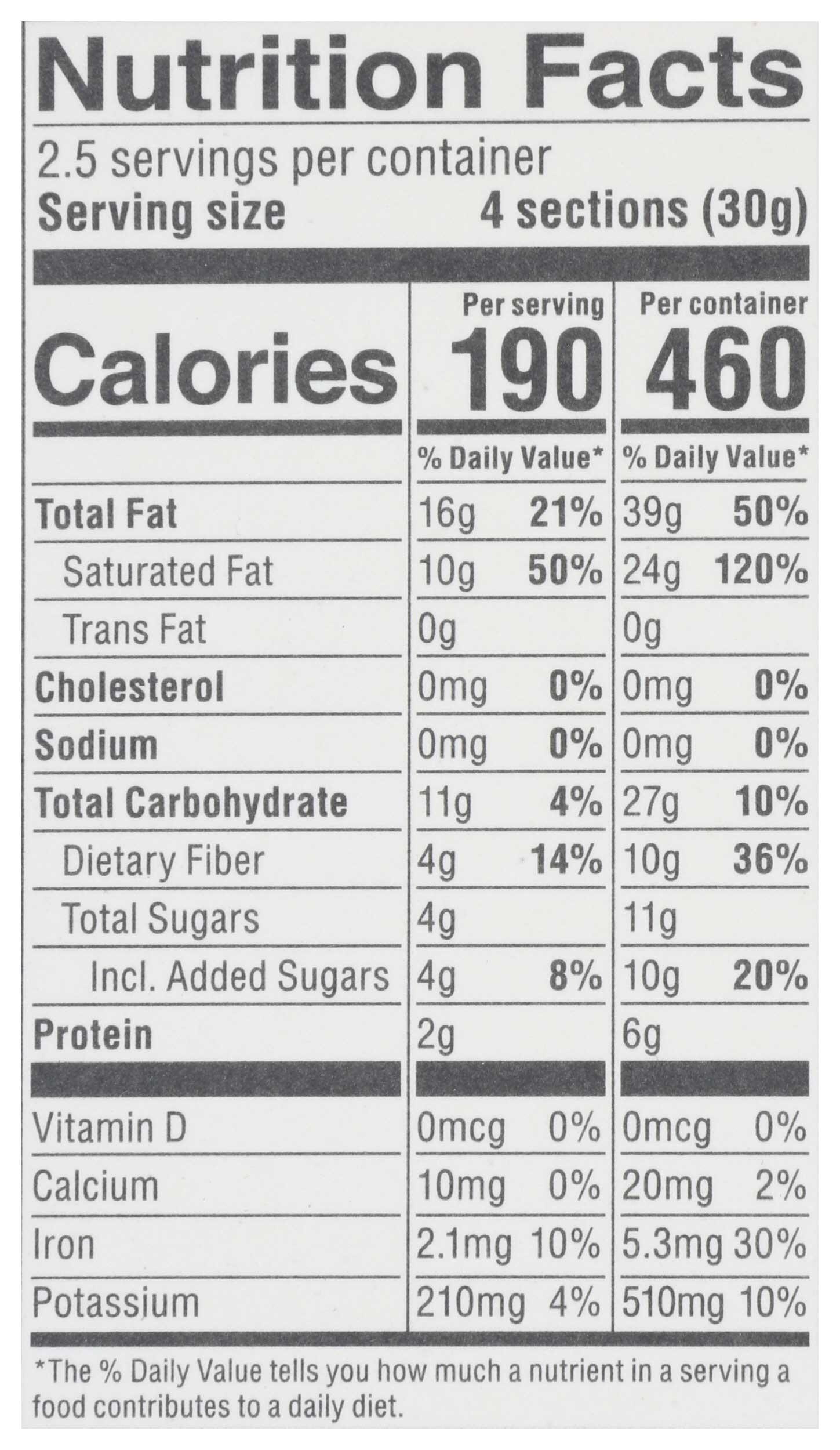 Product gallery 895207536