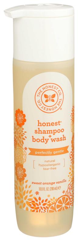 Product thumb gallery 2419280