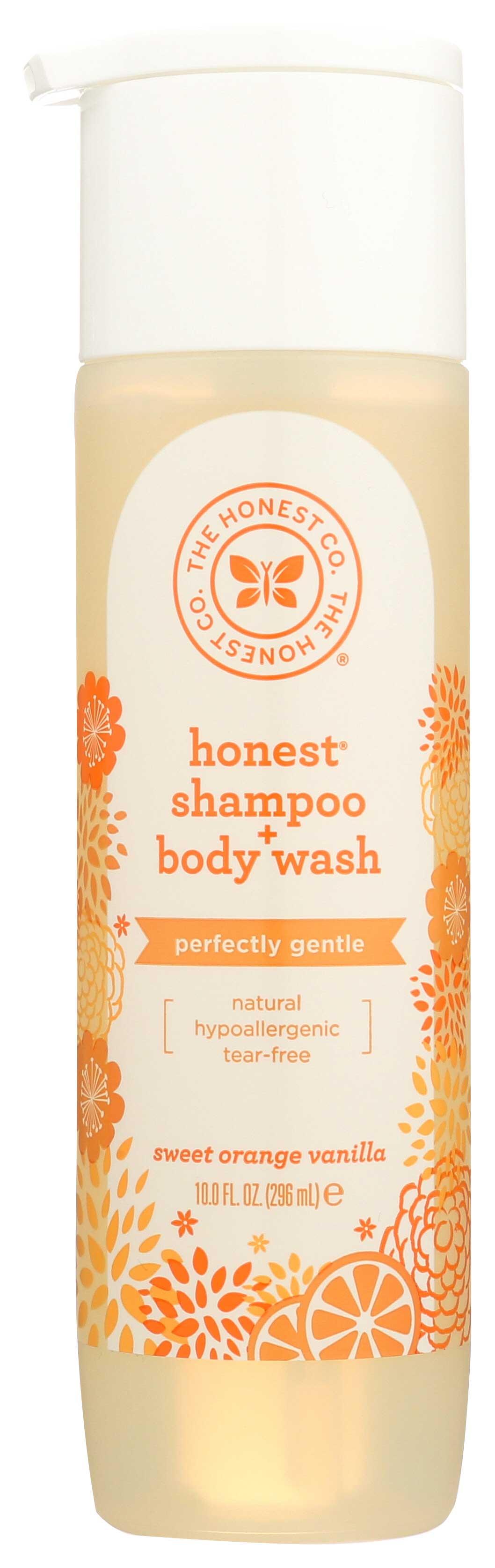 Product gallery 2419283