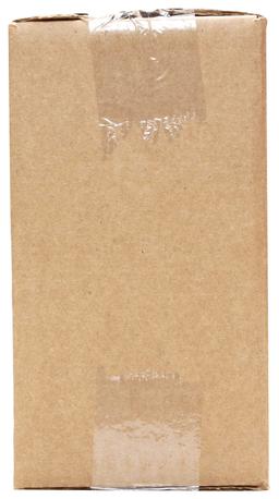 Product thumb gallery 2419289