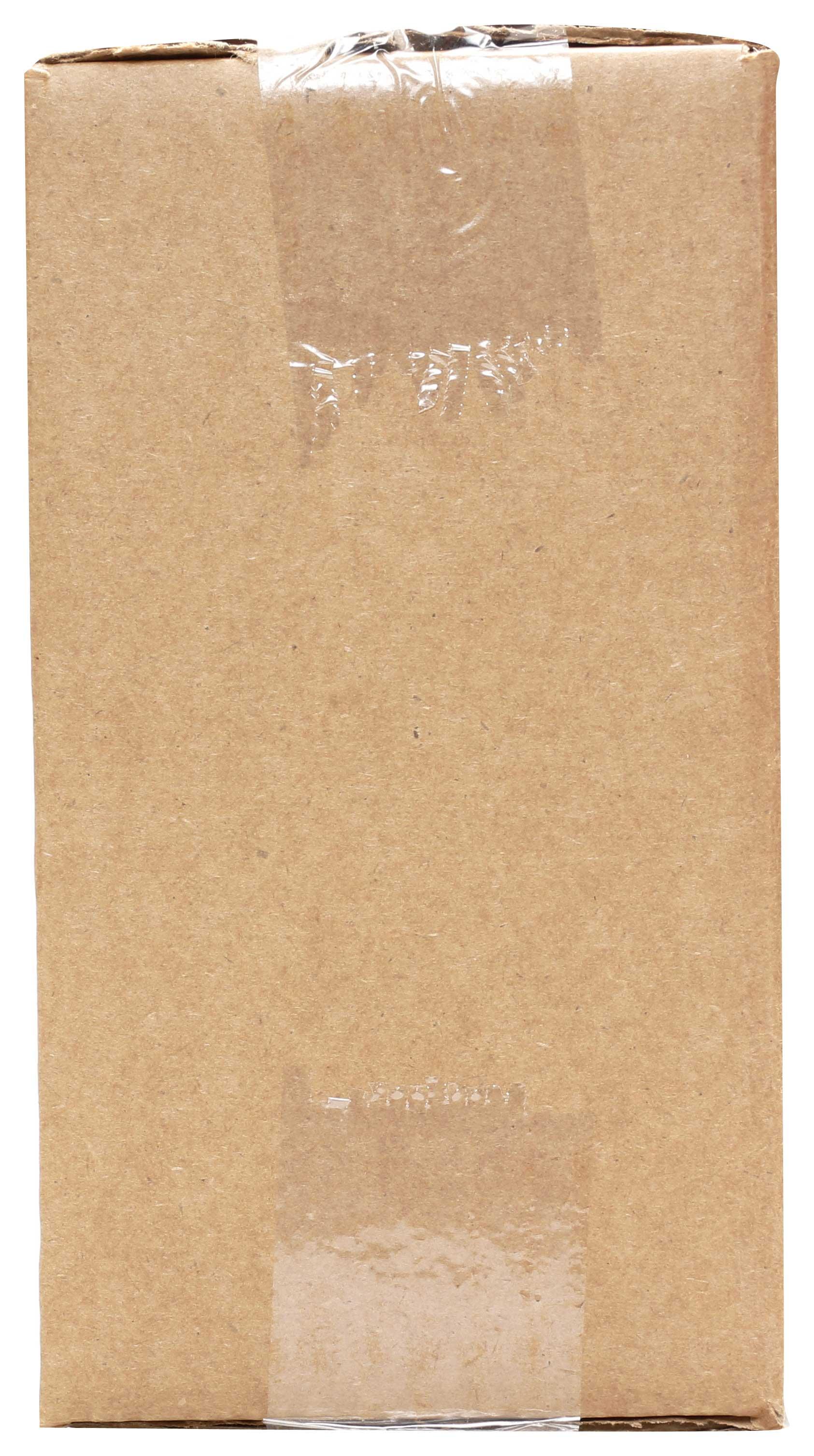 Product gallery 2419289