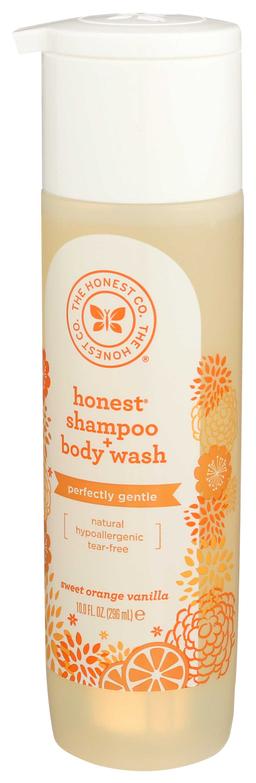 Product thumb gallery 2419286