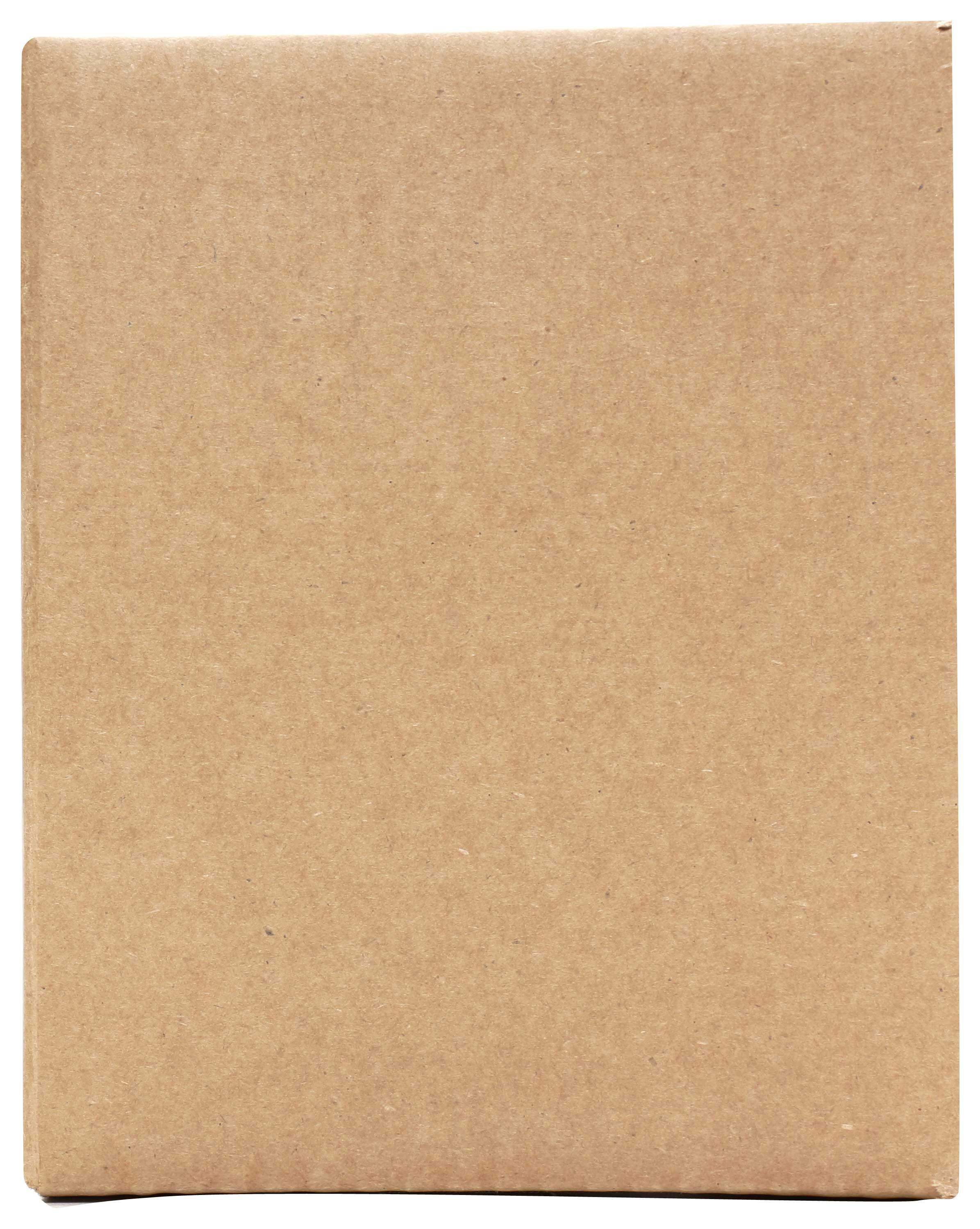 Product gallery 2419292