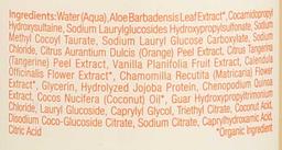 Product thumb gallery 2419295