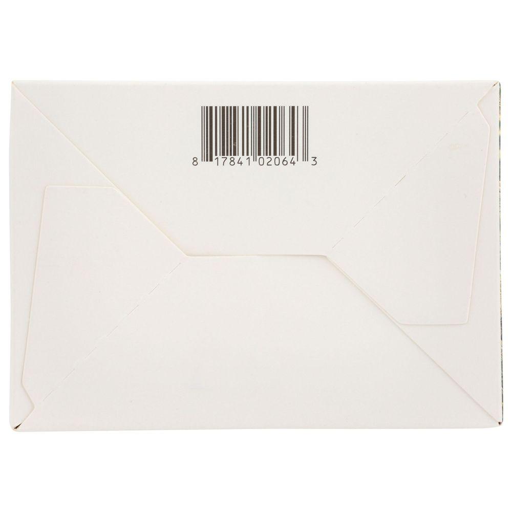 Product gallery 4536727