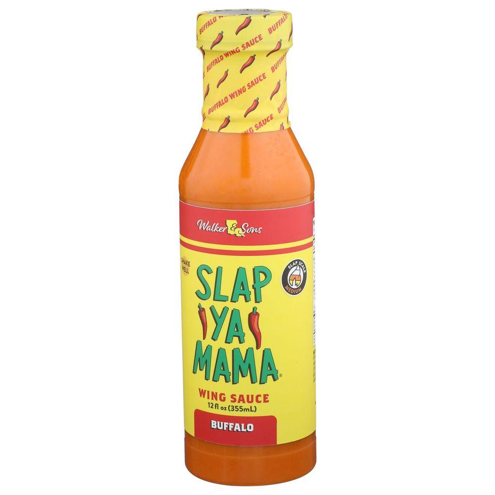 Product gallery 740798529