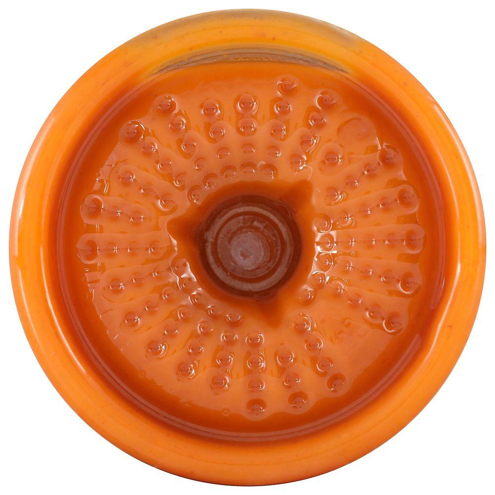 Product gallery 551849765