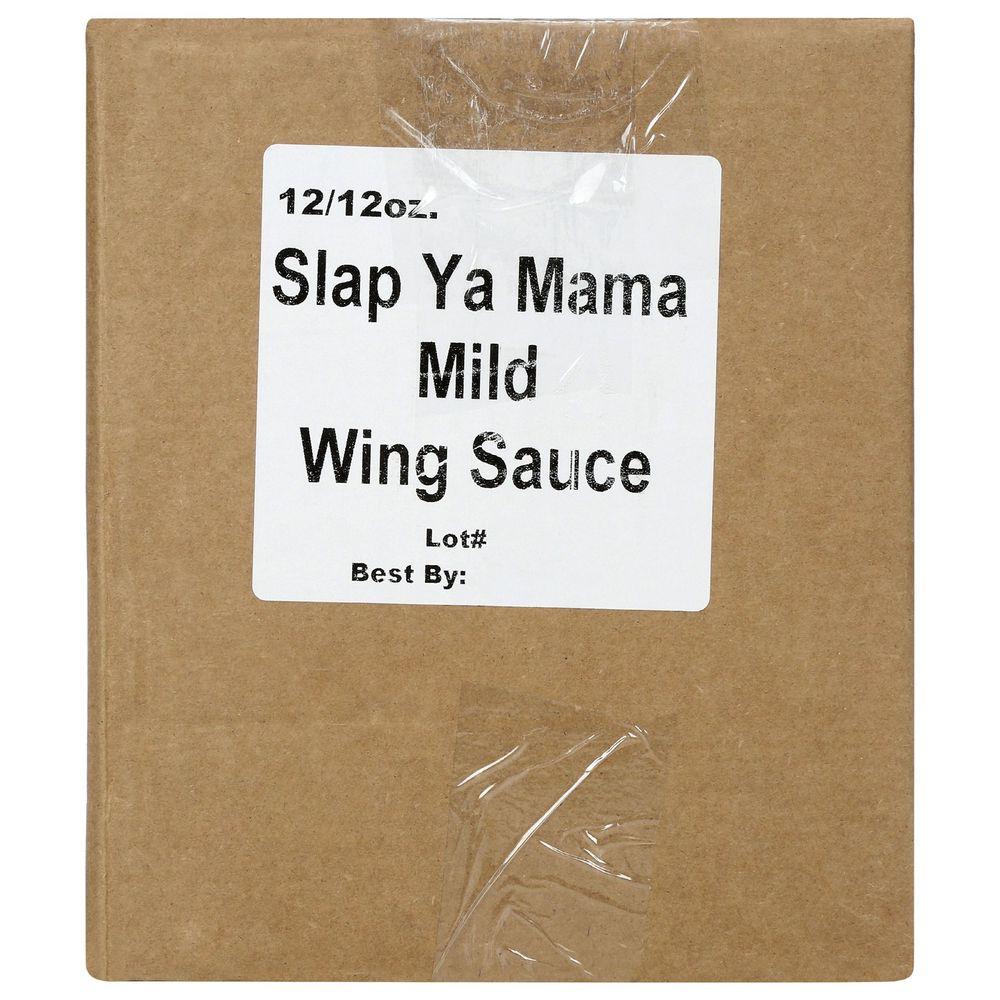 Product gallery 588739297