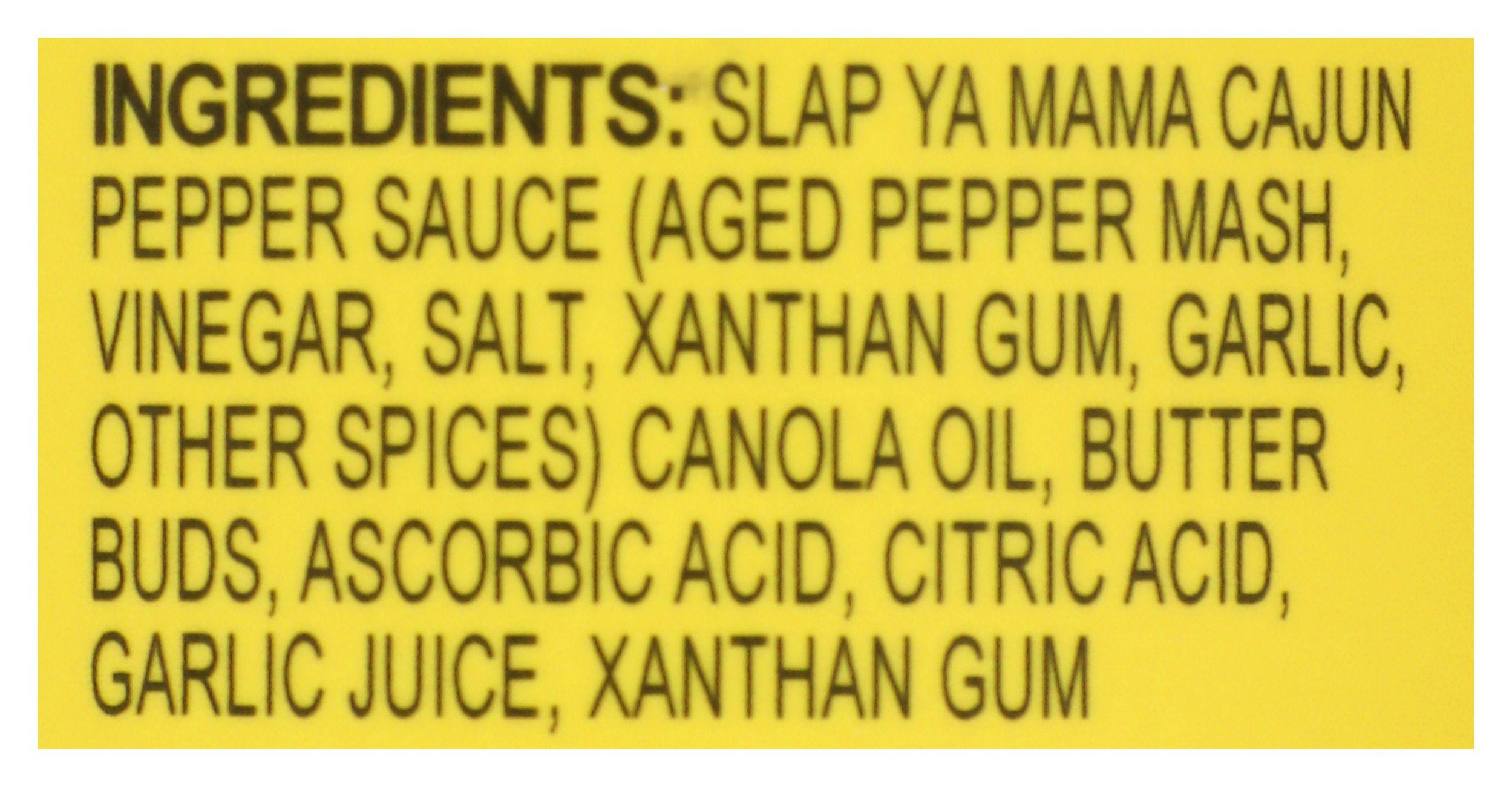 Product gallery 914520441