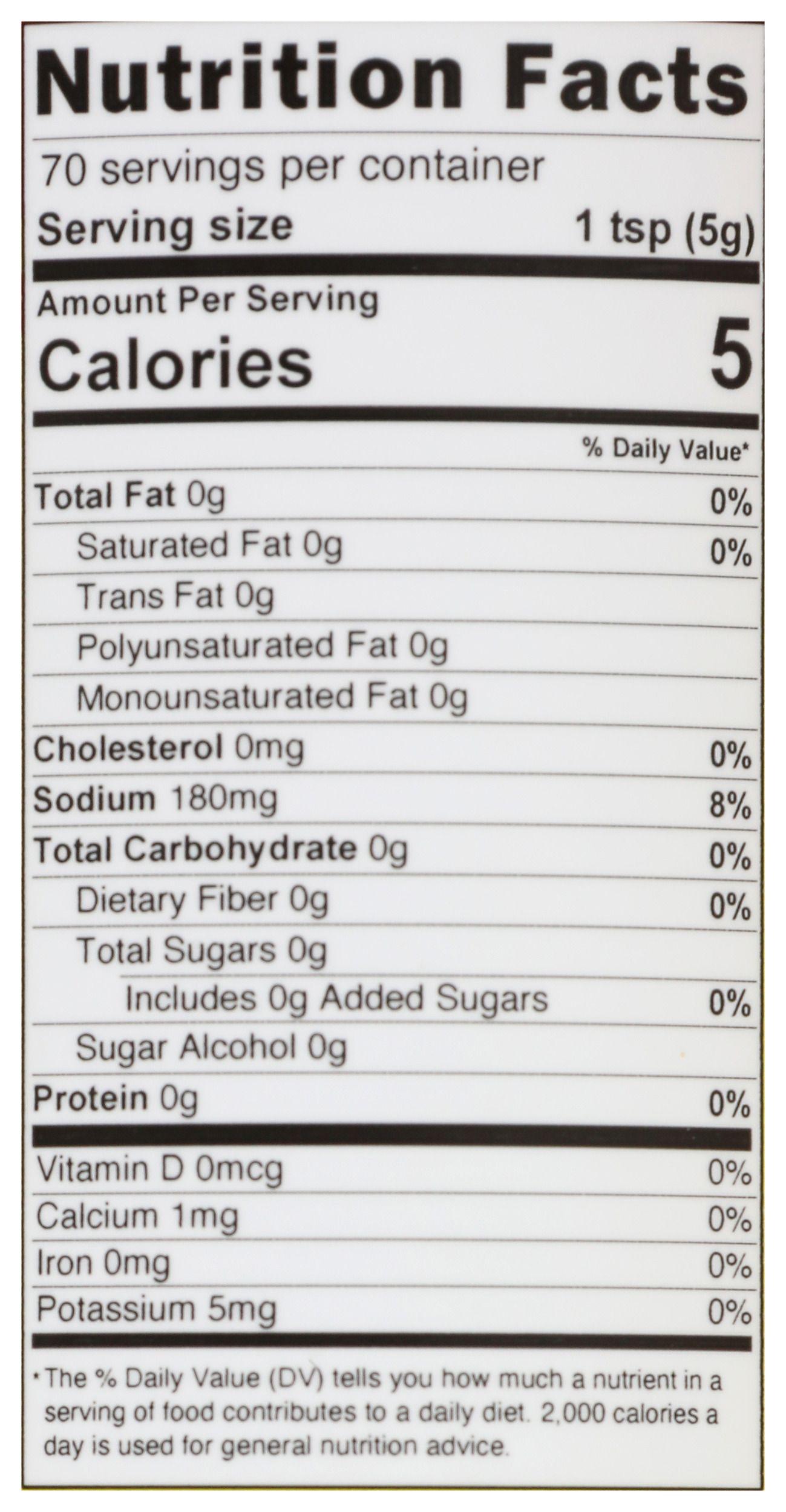 Product gallery 4179445