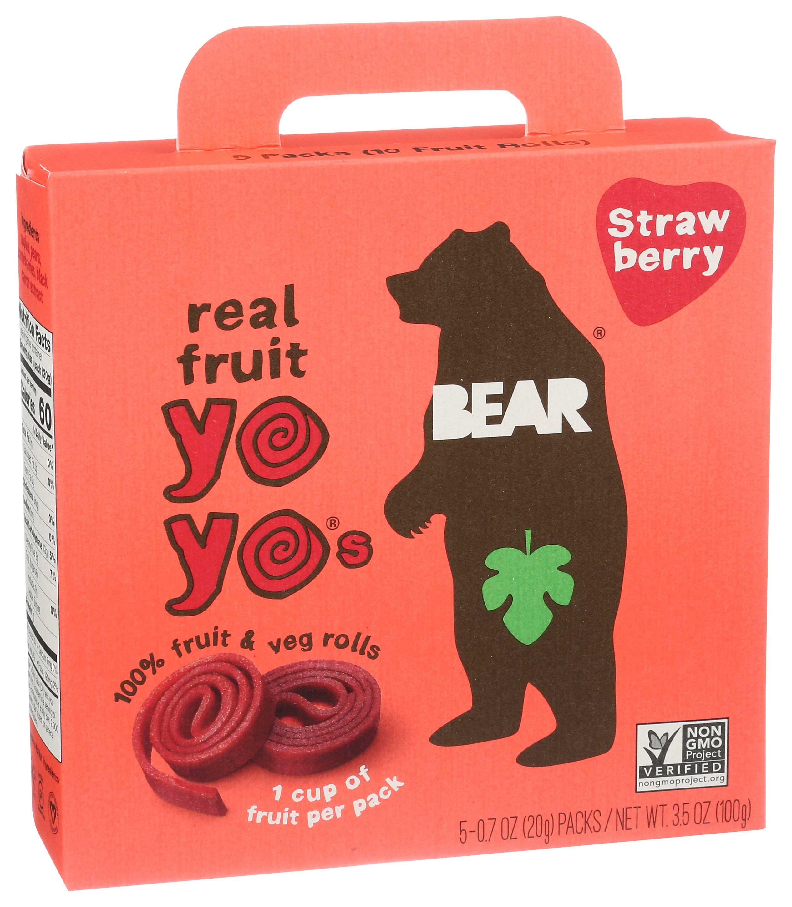 Product gallery 471921923