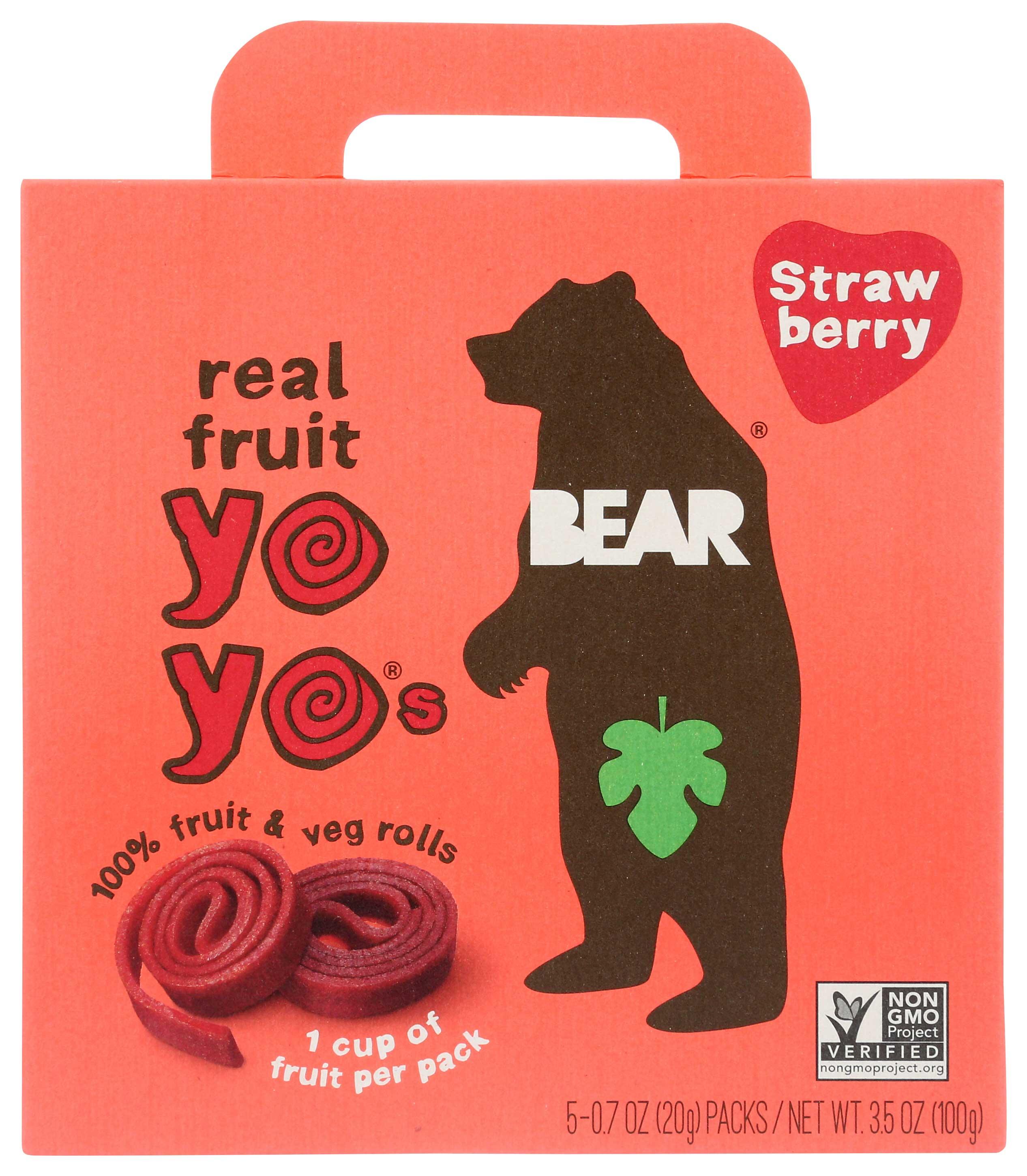 Product gallery 994953840