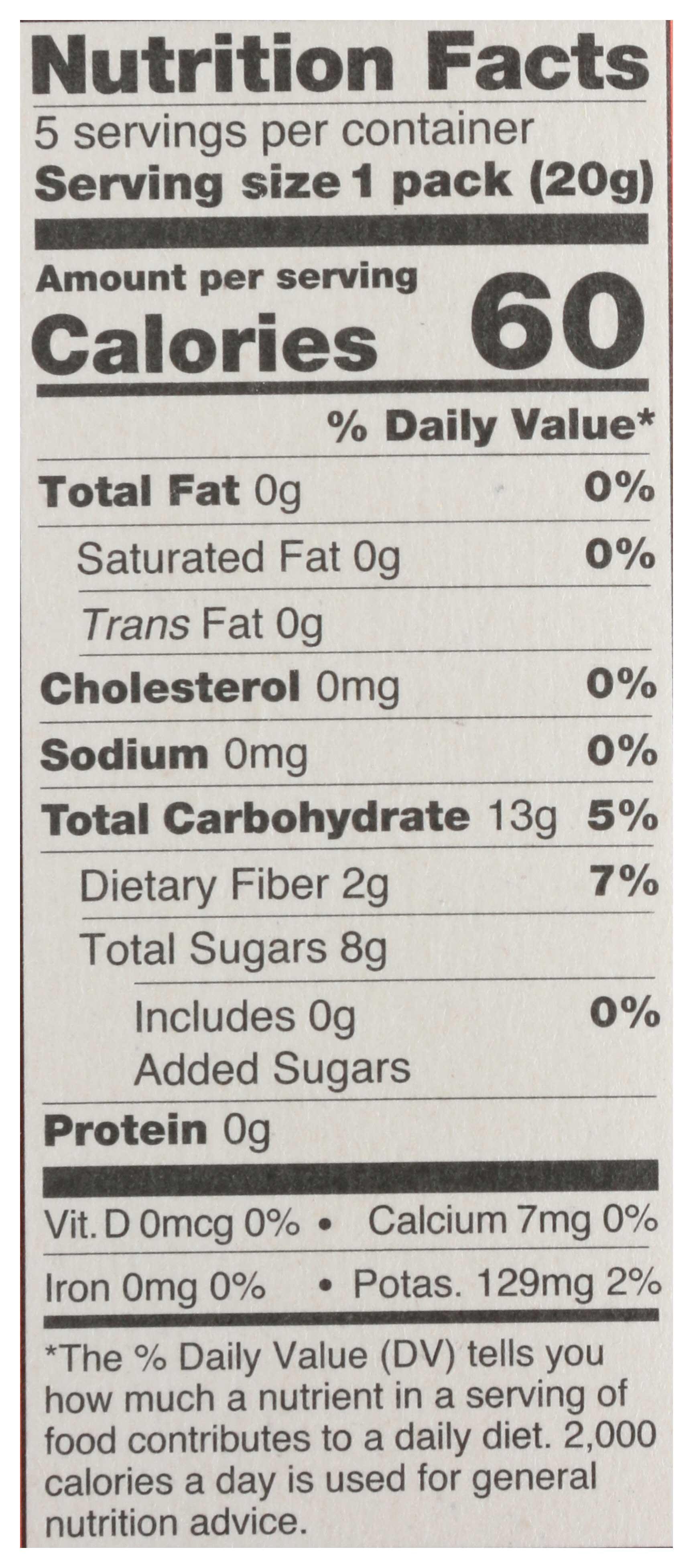 Product gallery 33334988