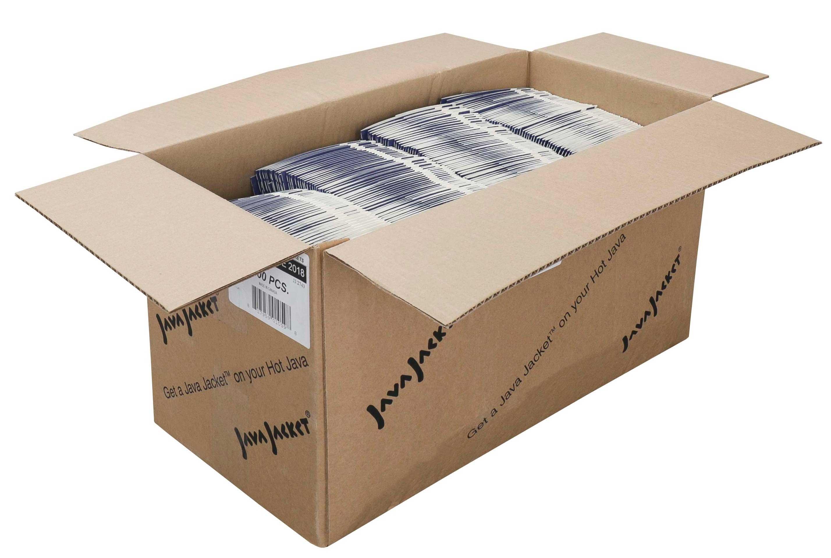 Product gallery 1915447