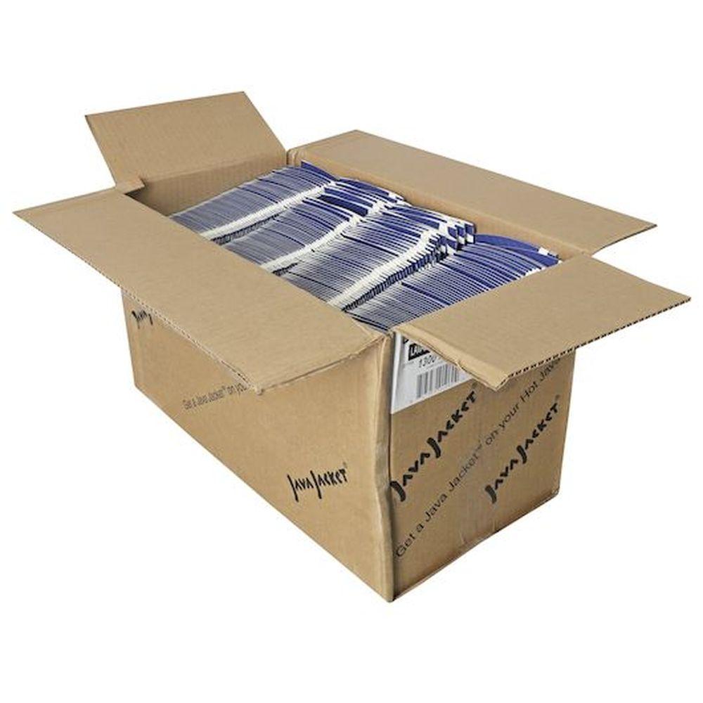 Product gallery 3856931