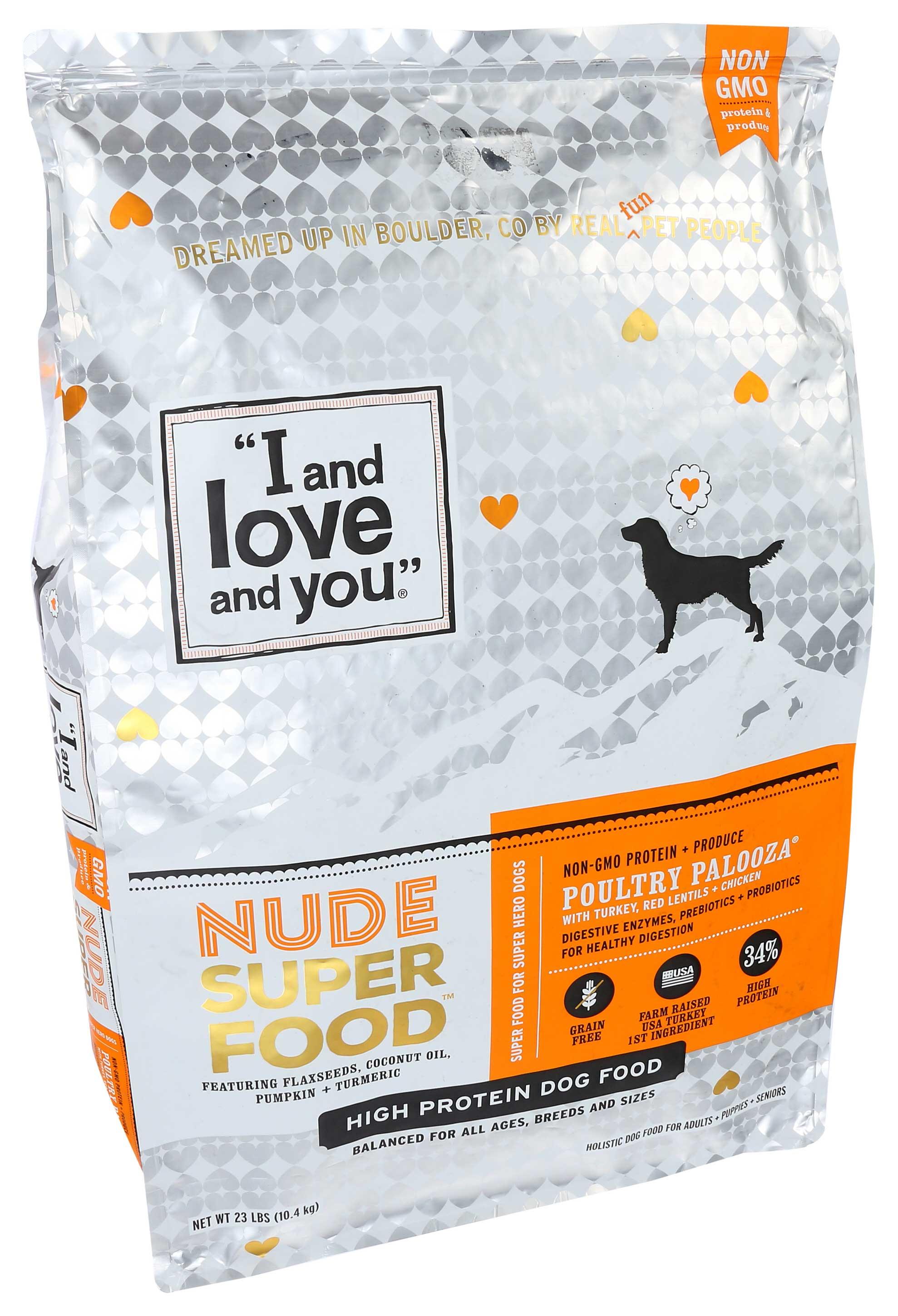 Product gallery 2396948