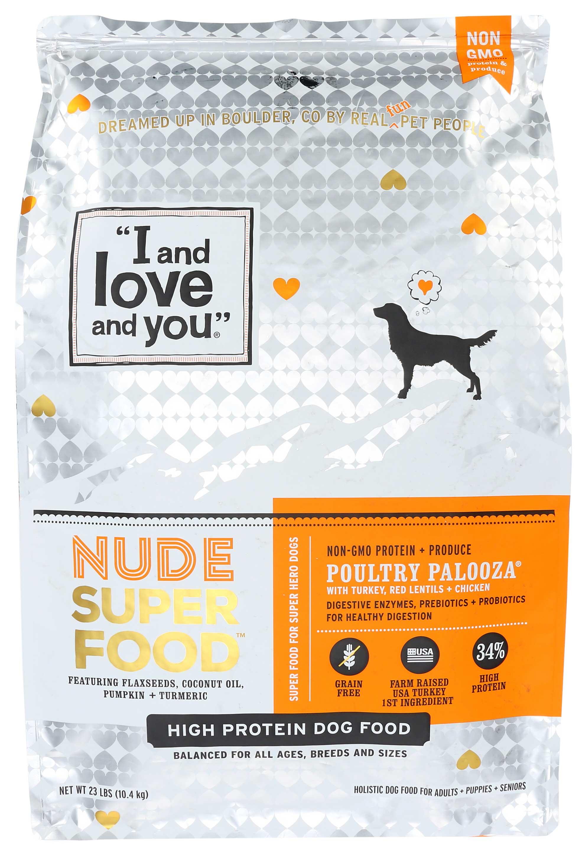 Product gallery 2396951