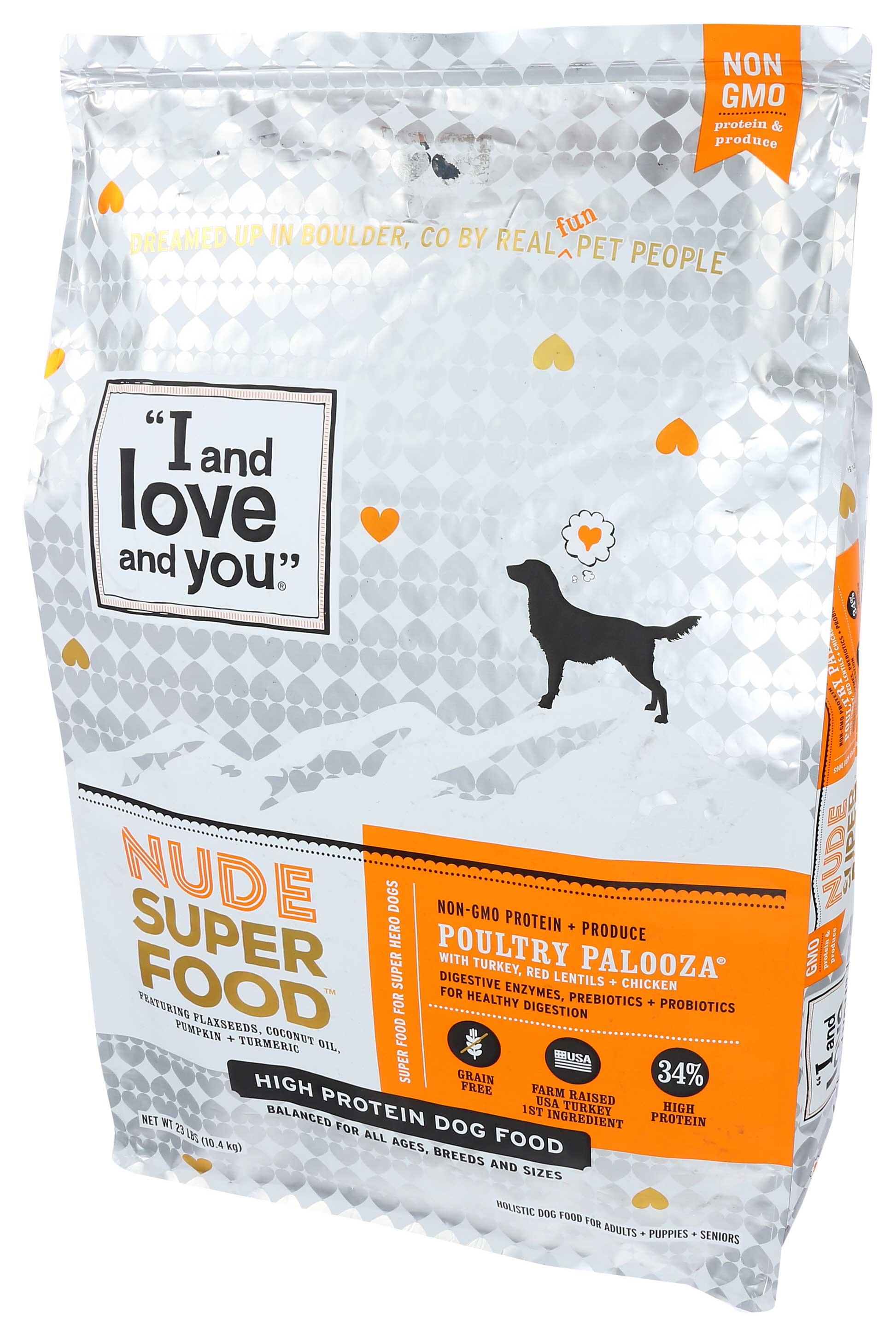 Product gallery 2396954