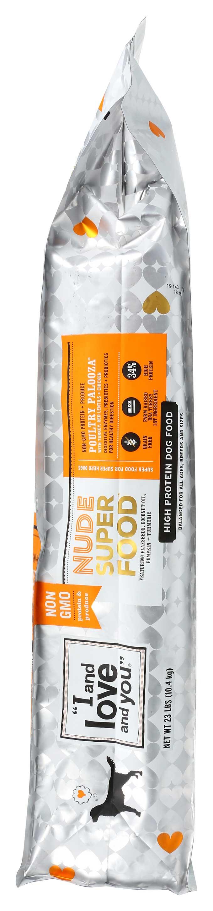 Product gallery 2396960