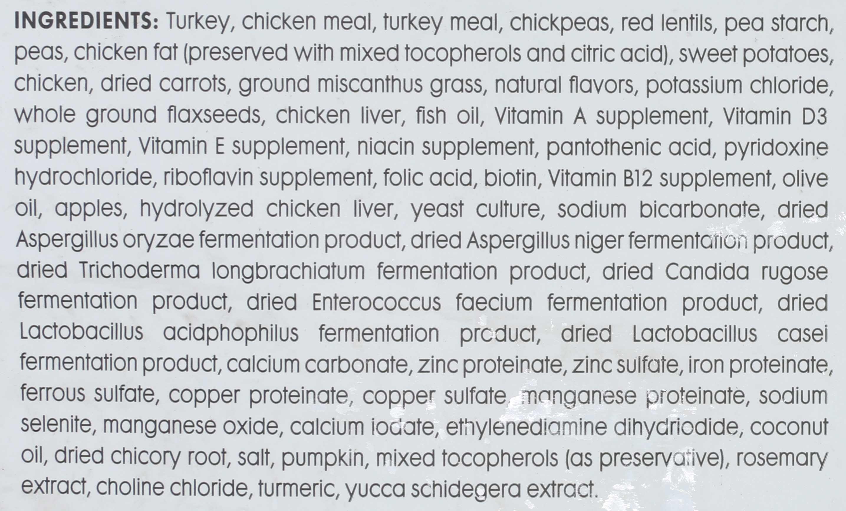 Product gallery 2396966