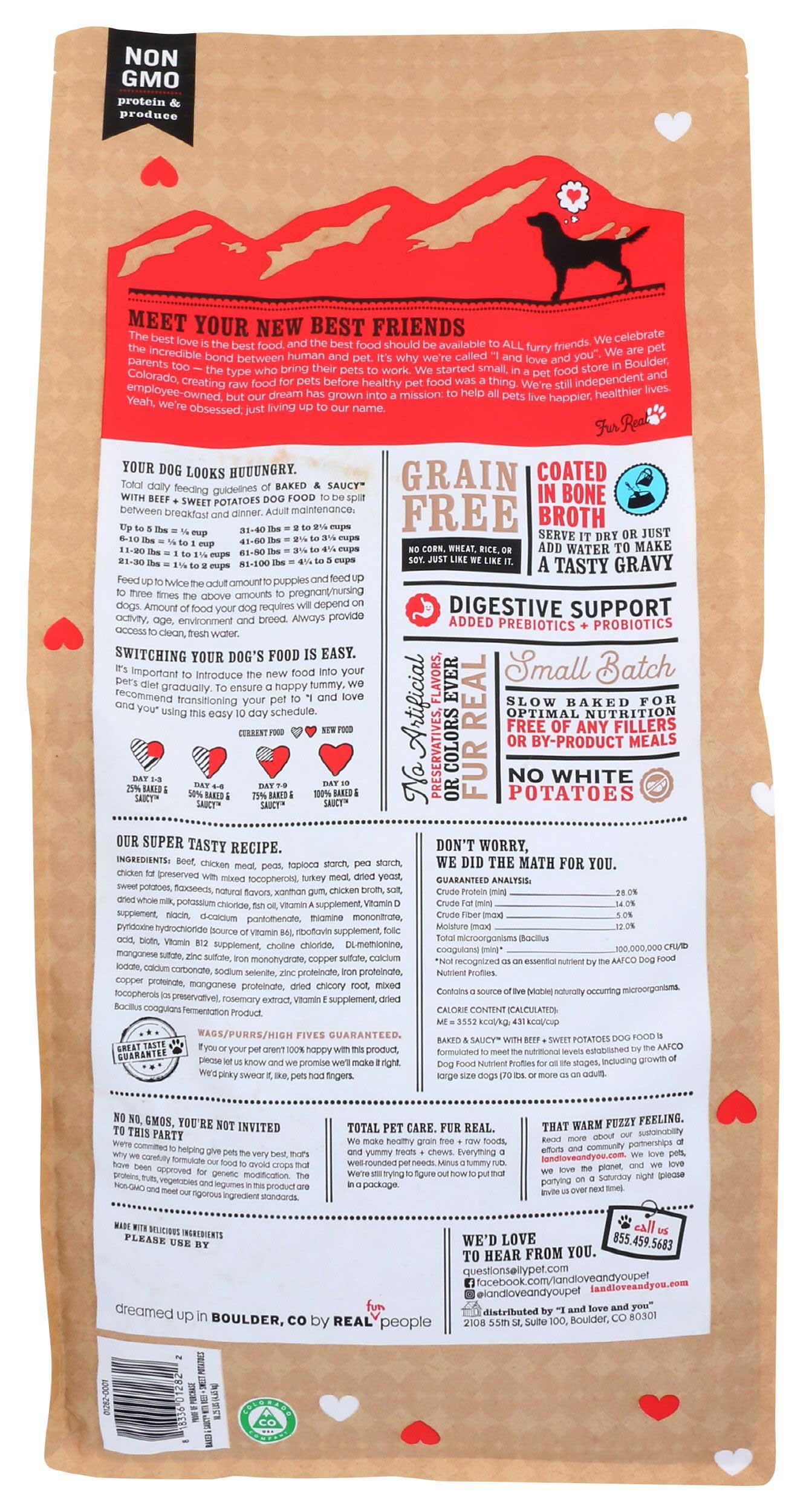 Product gallery 695558175