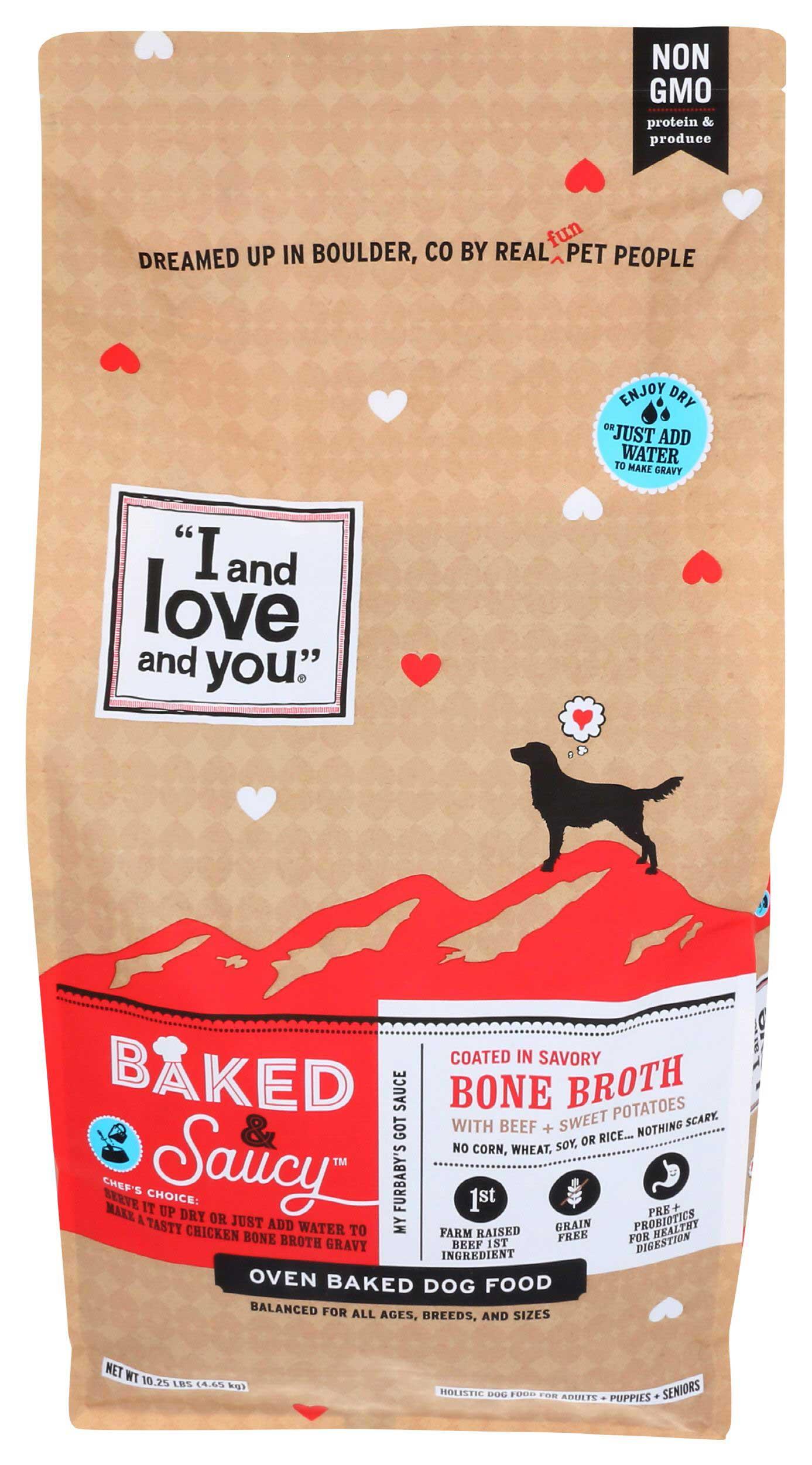 Product gallery 777770554