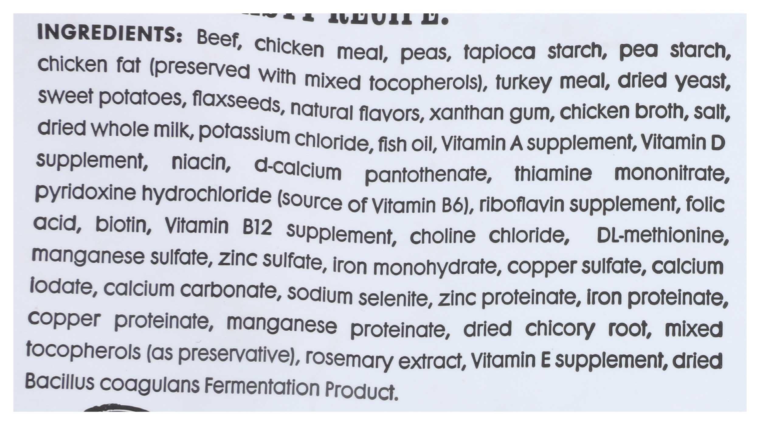 Product gallery 811464794