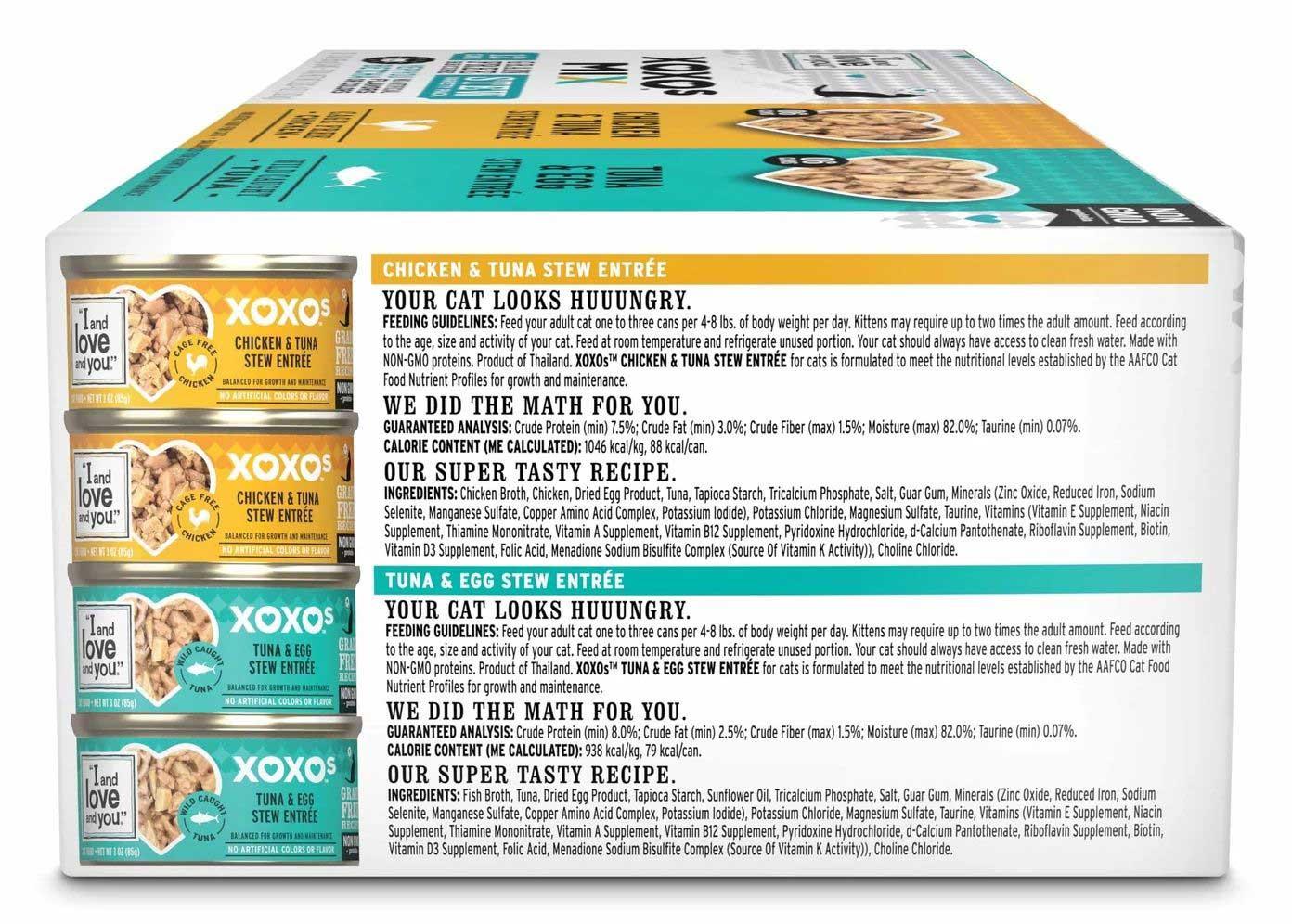 Product gallery 244094020