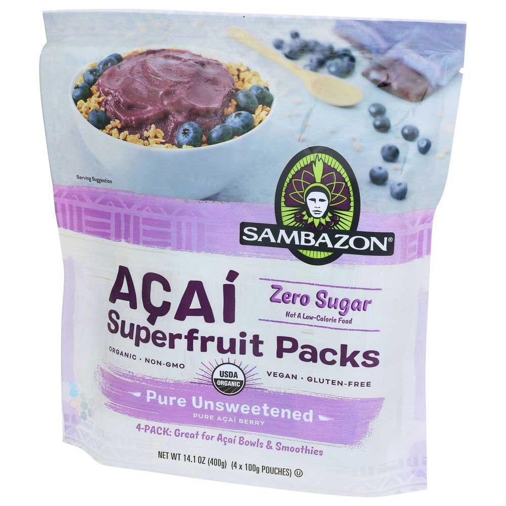 Product gallery 2725267