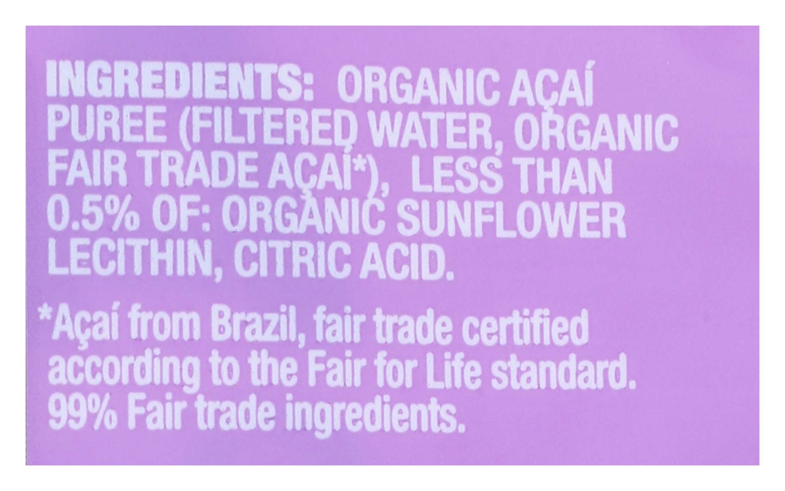 Product gallery 2725282