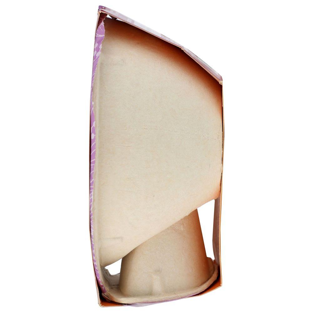 Product gallery 395912664