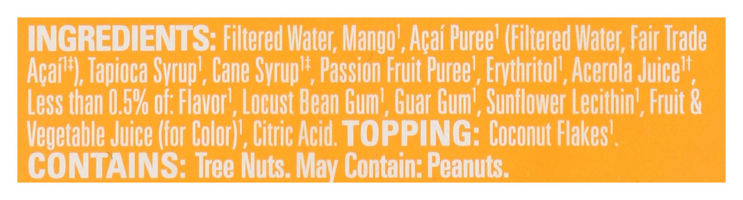 Product gallery 471799426