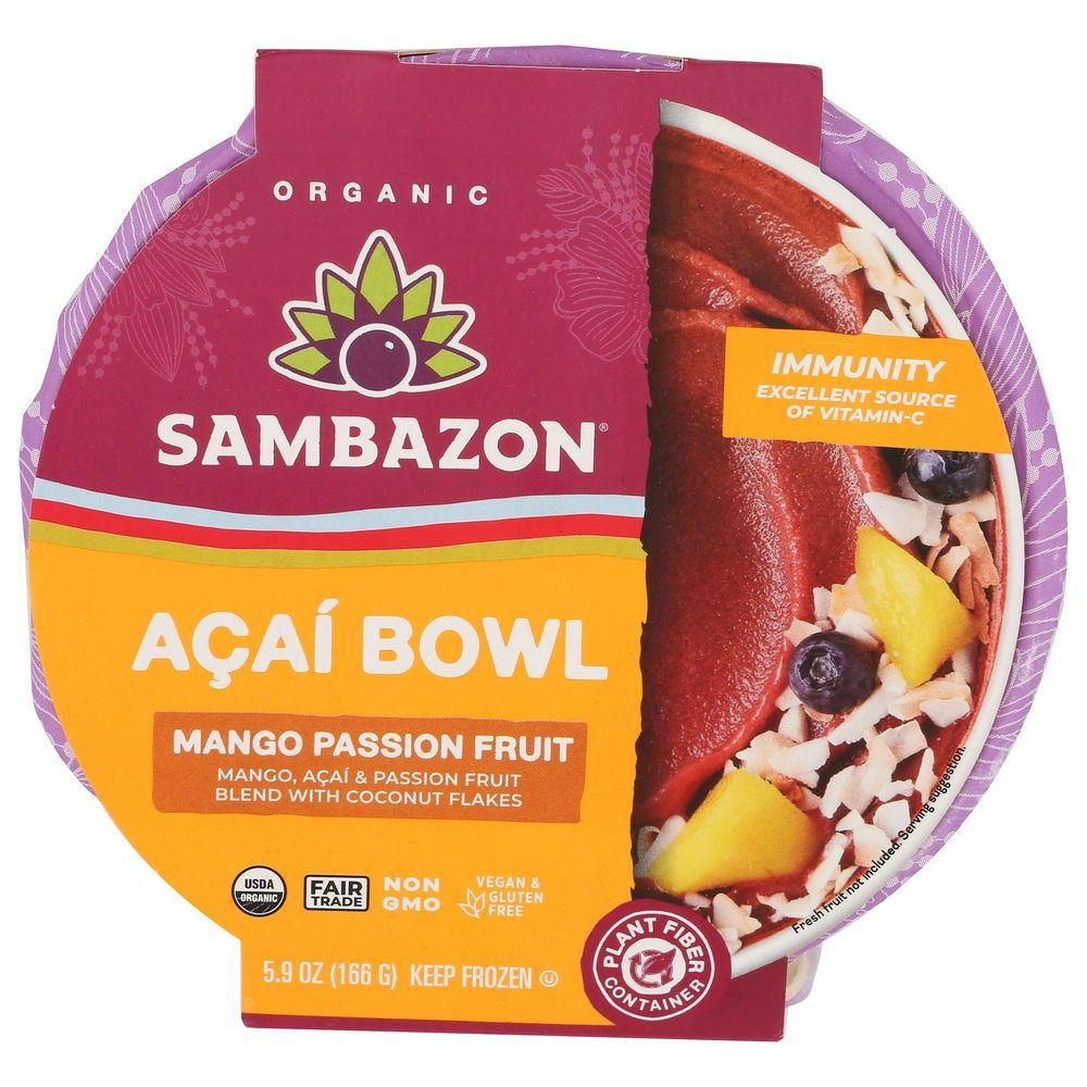 Product gallery 512617183