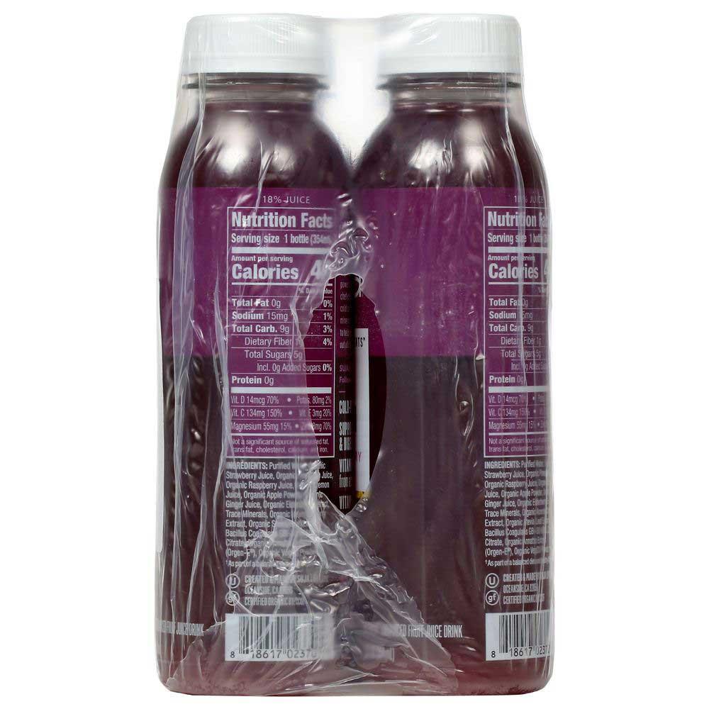 Product gallery 2725765