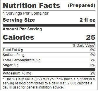 Product gallery 471154530