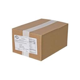 Product thumb gallery 3362593